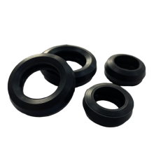 87167713250 Blīves Buderus Junkers Bosch (10 gb)